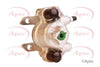 Apec Brake Caliper RCA654 thumbnail