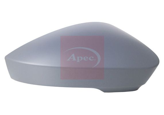 Apec Door Mirror Cover AMH3266 - image 2