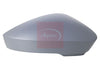 Apec Door Mirror Cover AMH3266 thumbnail