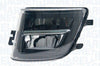 Magneti Marelli Fog Light Left 719000000043 thumbnail