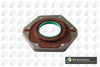 BGA Crankshaft Oil Seal OC6396 thumbnail