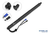 Stabilus Electric Tailgate Strut 805492 thumbnail
