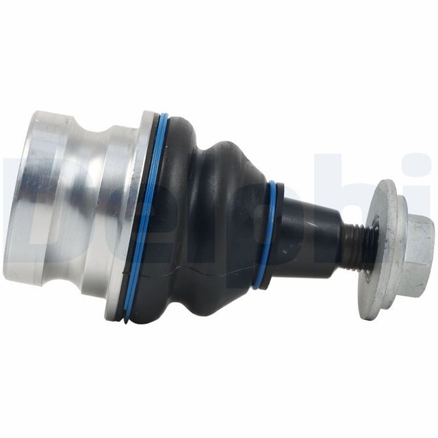Delphi Ball Joint TC4588 - image 3