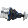 Delphi Ball Joint TC4588 thumbnail