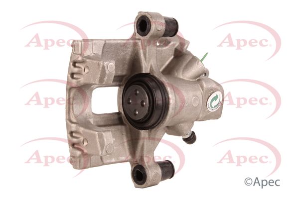 Apec Brake Caliper LCA194 - image 2