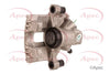 Apec Brake Caliper LCA194 thumbnail