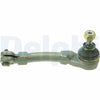 Delphi Tie Rod End TA1689 thumbnail