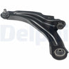 Delphi Wishbone/suspension Track Control Arm TC3253 thumbnail