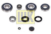 LuK Clutch Kit 462033210 thumbnail