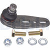 Delphi Ball Joint TC498 thumbnail