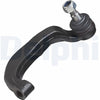 Delphi Tie Rod End TA2721 thumbnail