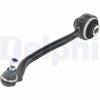 Delphi Wishbone/suspension Track Control Arm TC1281 thumbnail