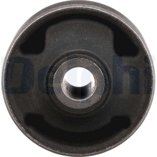 Delphi Wishbone/control/trailing Arm Bush TD673W - image 2