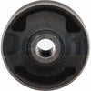 Delphi Wishbone/control/trailing Arm Bush TD673W thumbnail