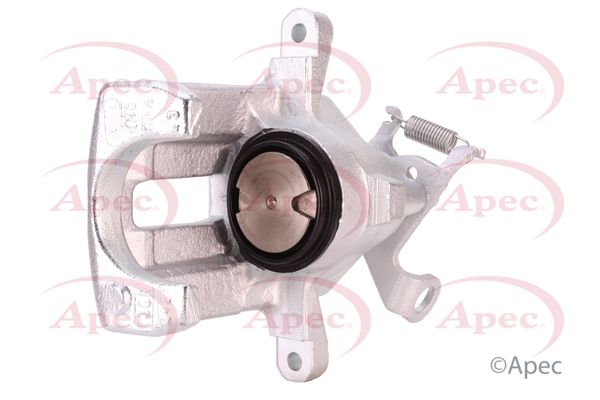 Apec Brake Caliper RCA454 - image 2