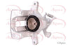 Apec Brake Caliper RCA454 thumbnail