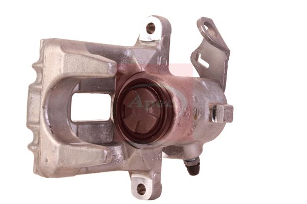 Apec Brake Caliper LCA426N - image 2