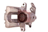 Apec Brake Caliper LCA426N thumbnail