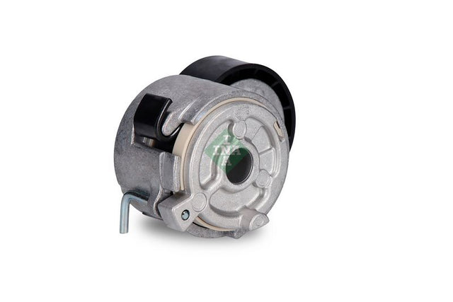 INA Drive Belt Tensioner Pulley 534040010 - image 3