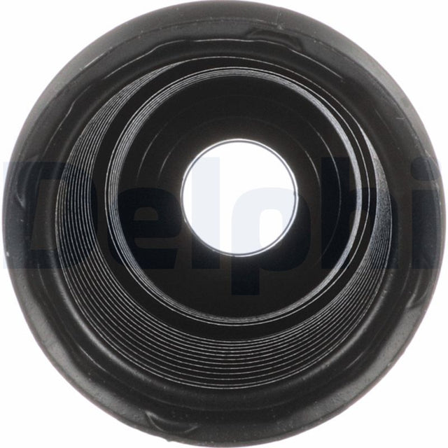 Delphi Steering Rack Boot TBR5116 - image 5