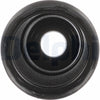 Delphi Steering Rack Boot TBR5116 thumbnail