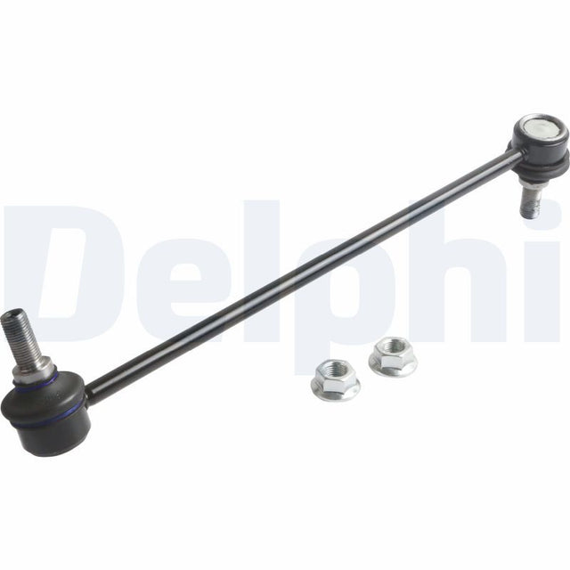 Delphi Anti Roll Bar Link TC4957 - image 5