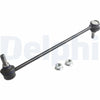 Delphi Anti Roll Bar Link TC4957 thumbnail