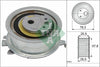INA Timing Belt Tensioner 531082510 thumbnail