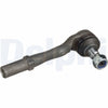 Delphi Tie Rod End TA1659 thumbnail