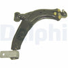 Delphi Wishbone/suspension Track Control Arm TC704 thumbnail
