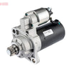 Denso Starter Motor DSN3067 thumbnail