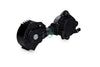 INA Drive Belt Tensioner Pulley 534042610 thumbnail