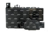 NRF Heater/blower Resistor 342106 thumbnail