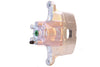 Apec Brake Caliper RCA827 thumbnail