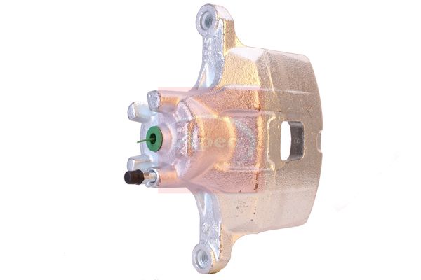 Apec Brake Caliper RCA827N - image 4