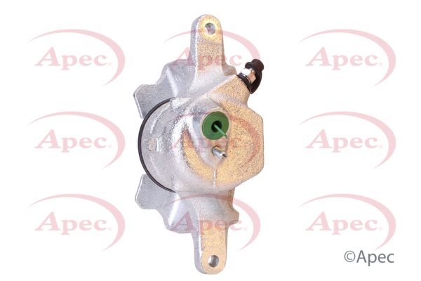 Apec Brake Caliper LCA504 - image 3