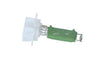 NRF Heater/blower Resistor 342095 thumbnail