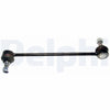 Delphi Anti Roll Bar Link TC1530 thumbnail