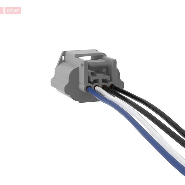Denso Lambda Sensor DOX0534 - image 5