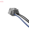 Denso Lambda Sensor DOX0534 thumbnail
