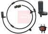Apec Abs Sensor ABS1727 thumbnail