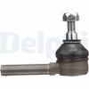 Delphi Inner Tie Rod TA1153 thumbnail