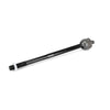 Delphi Inner Tie Rod TA3606 thumbnail