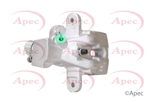 Apec Brake Caliper RCA815 - image 4