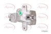 Apec Brake Caliper RCA815 thumbnail