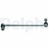Delphi Anti Roll Bar Link TC3838 thumbnail