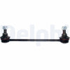 Delphi Anti Roll Bar Link TC688 thumbnail