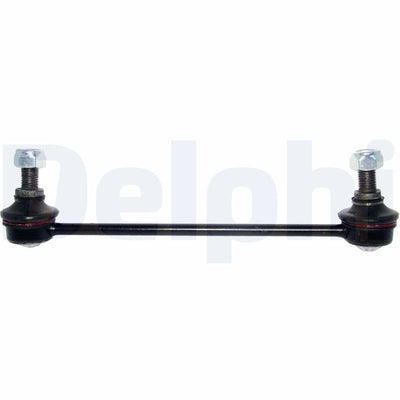 Delphi Anti Roll Bar Link TC688