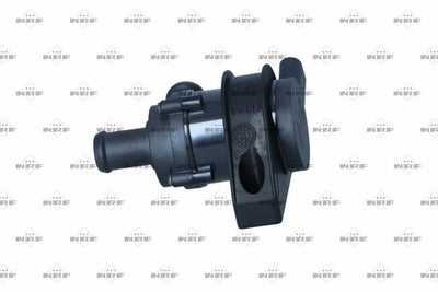 NRF Auxiliary Water Pump 390053