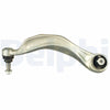 Delphi Wishbone/suspension Track Control Arm TC2821 thumbnail